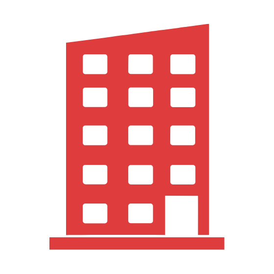 installation_bloqueur_roue