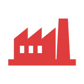 sofida_fermeture_industrie