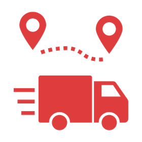 sofida_fermeture_logistique