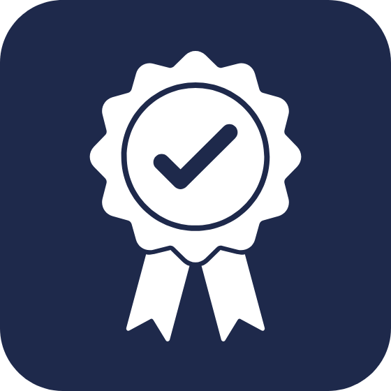 sofida_fermeture_valeur_qualite