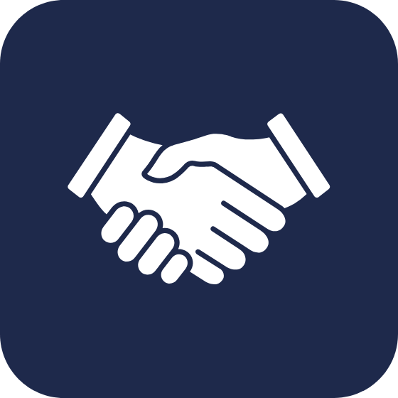 sofida_fermeture_valeur_service