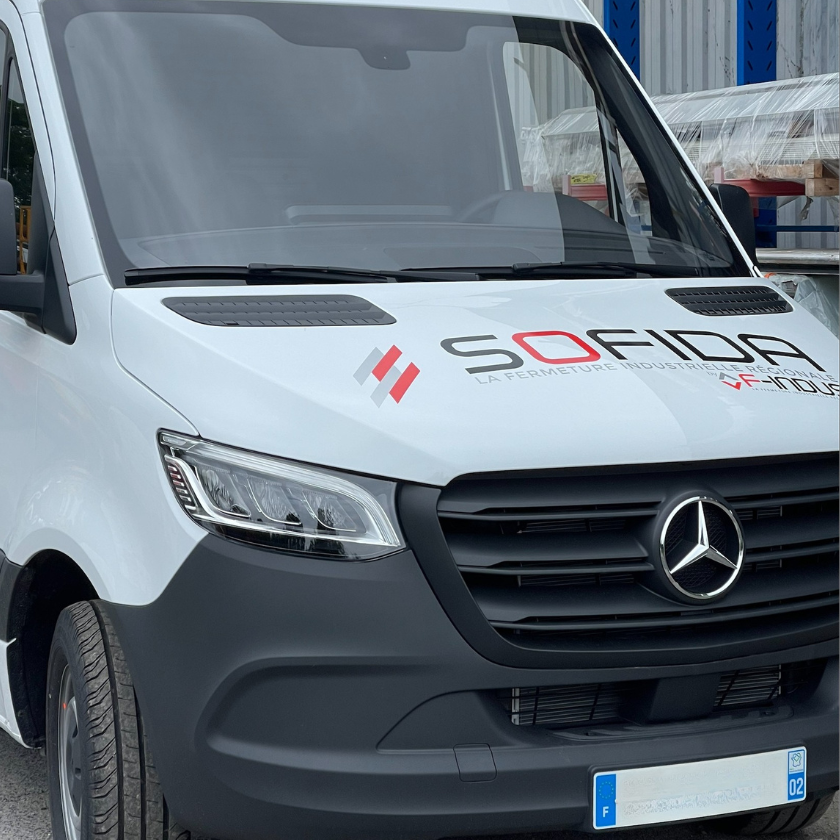 a_propos_de_sofida_fermeture