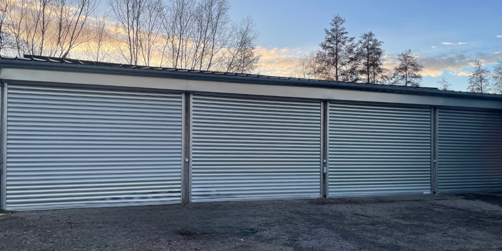 rideau_metallique_industrielle_sofida_fermeture