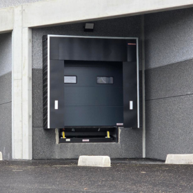 sofida_fermeture_equipement_de_quai