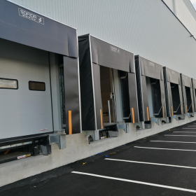 sofida_fermeture_equipement_de_quai2