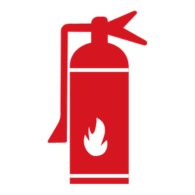 sofida_fermeture_etancheite_au_feu