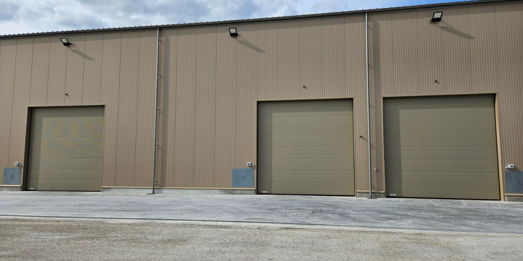 sofida_fermeture_porte_sectionnelle_industrielle