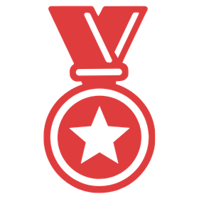 sofida_fermeture_specialiste