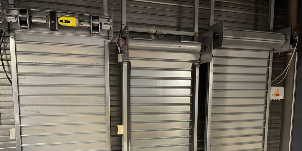 different_type_rideau_metallique