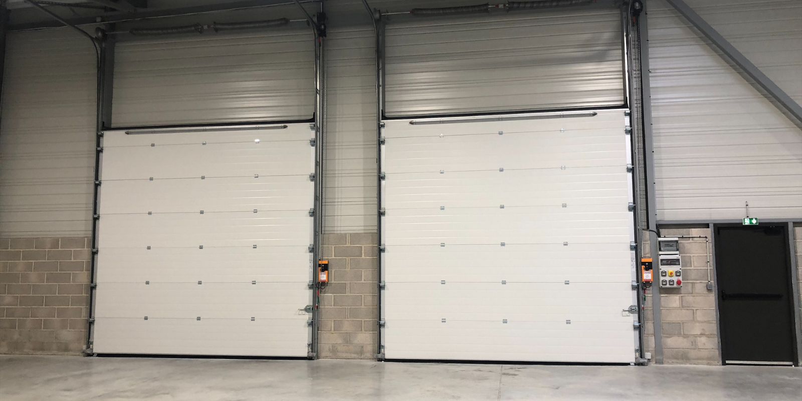 panneau_porte_sectionnelle