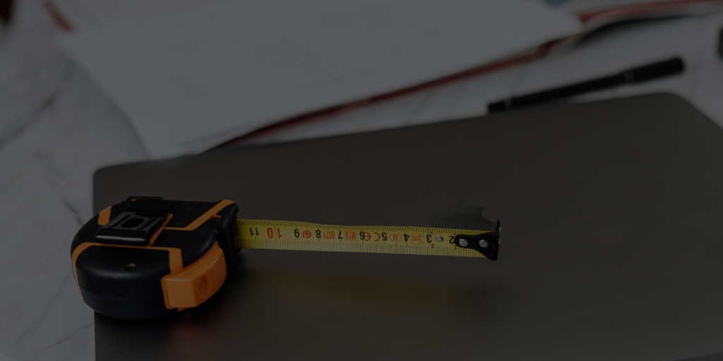 prise_de_cote_projet_fermeture_industrielle