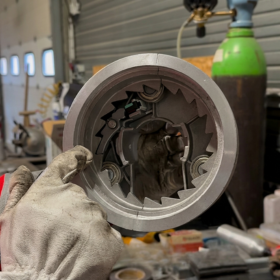 roue_dentee_rideau_metallique