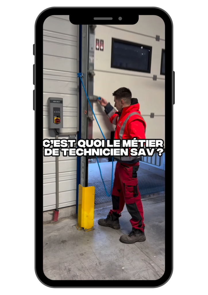 technicien_sav_metier_fermeture_industrielle