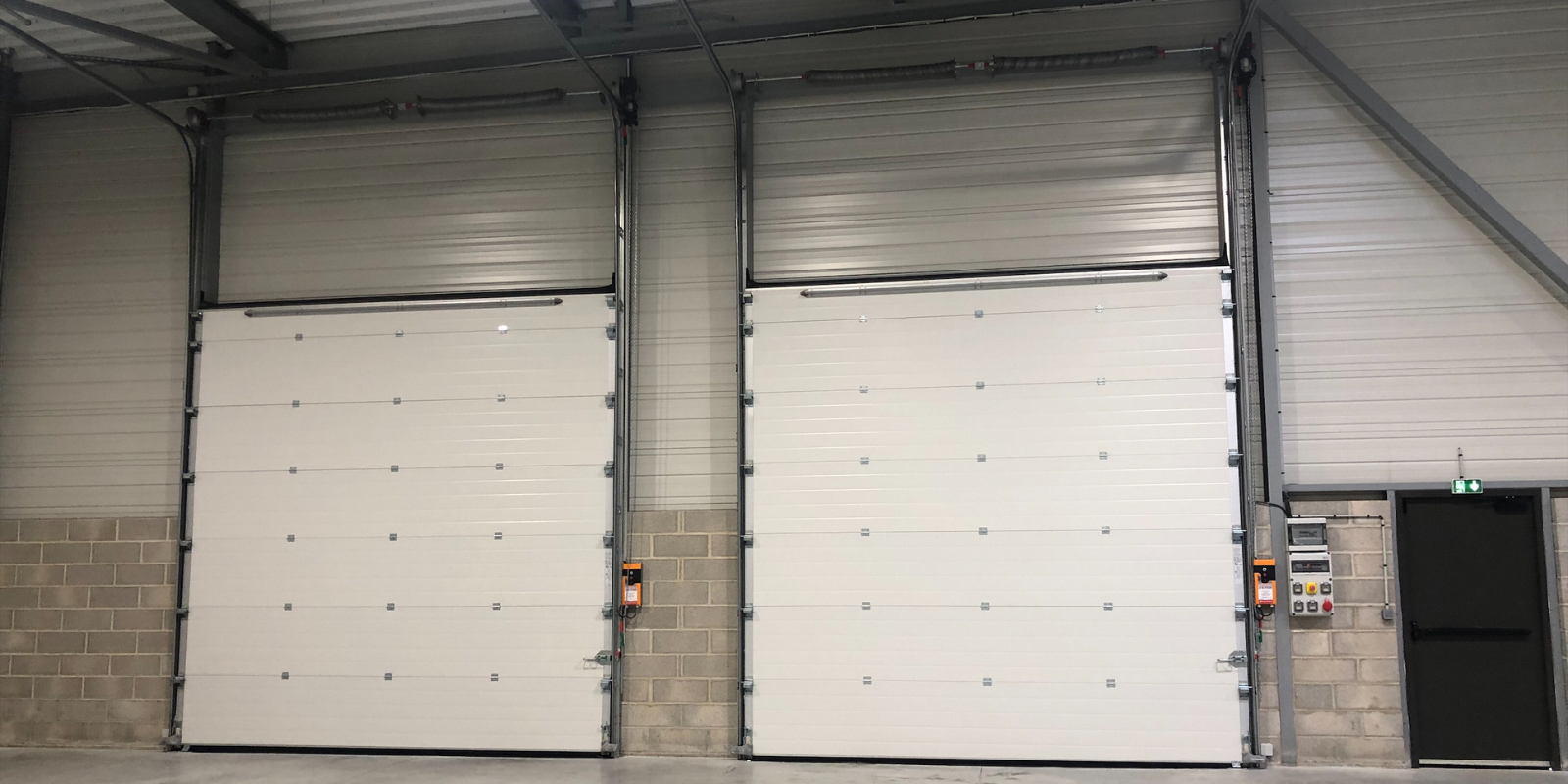maintenance_porte_sectionnelle_industrielle