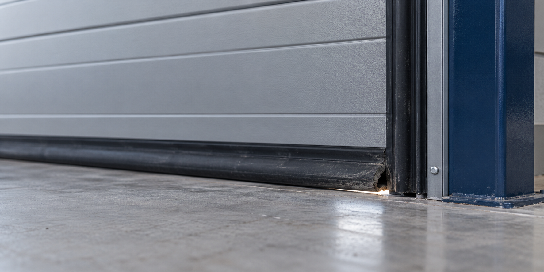 ar3_etancheite_porte_sectionnelle