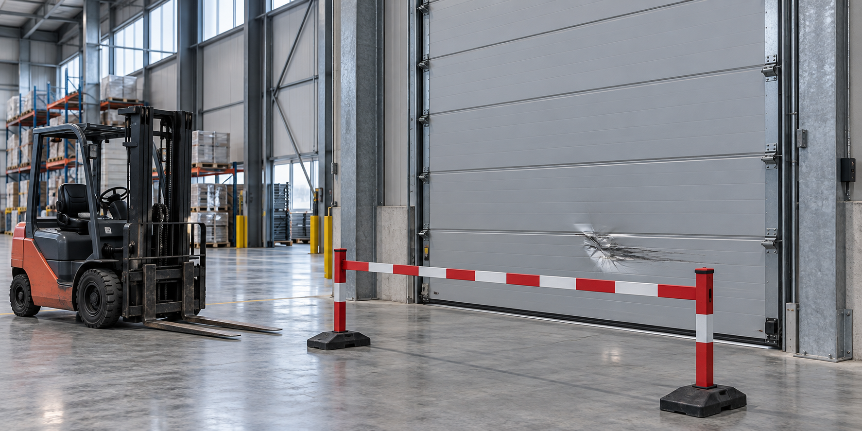 ar9_choc_porte_industrielle